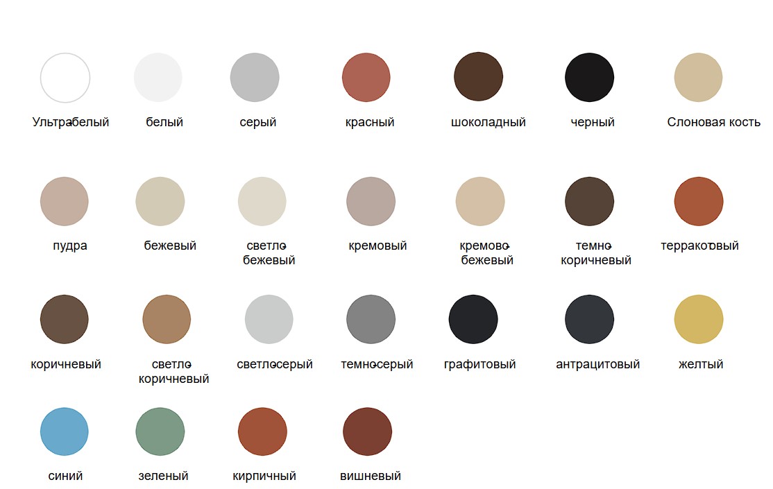 Цветная кладочная смесь армированная DAUER BRICK.COLOR 251 кремово-бежевый, 50 кг фото 4